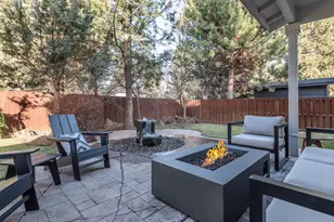 61055 Snowberry Pl, Bend, OR 97702 - Photo 33