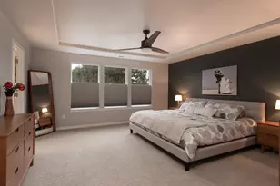 61055 Snowberry Pl, Bend, OR 97702 - Photo 17