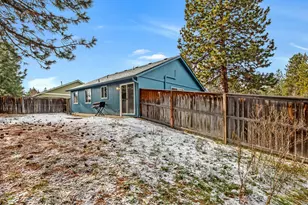 61016 Honkers Ln, Bend, OR 97702 - Photo 23