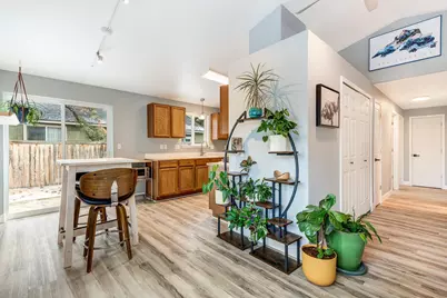 61016 Honkers Lane, Bend, OR 97702 - Photo 9