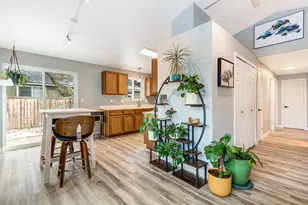 61016 Honkers Ln, Bend, OR 97702 - Photo 9