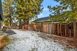 61016 Honkers Ln, Bend, OR 97702 - Photo 21