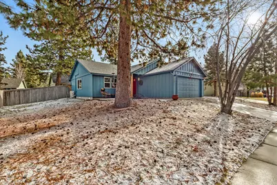 61016 Honkers Lane, Bend, OR 97702 - Photo 29