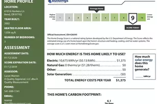 61016 Honkers Ln, Bend, OR 97702 - Photo 27