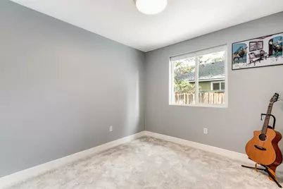 61016 Honkers Lane, Bend, OR 97702 - Photo 17