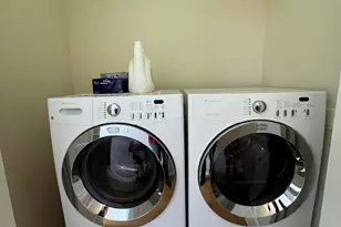 14922 SW Peninsula Dr, Terrebonne, OR 97760 - Photo 29