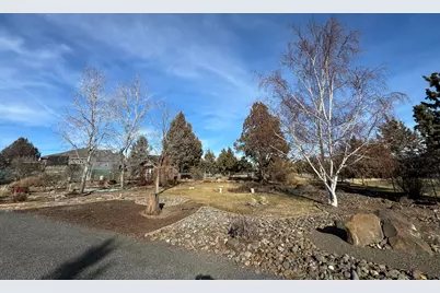14922 SW Peninsula Drive, Terrebonne, OR 97760 - Photo 61