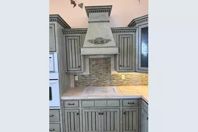 14922 SW Peninsula Drive, Terrebonne, OR 97760 - Photo 17