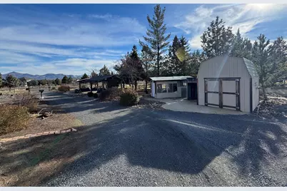 14922 SW Peninsula Drive, Terrebonne, OR 97760 - Photo 41