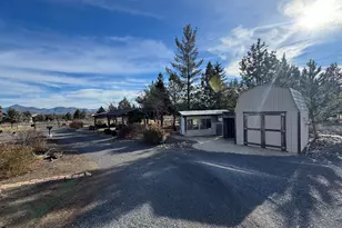 14922 SW Peninsula Dr, Terrebonne, OR 97760 - Photo 41