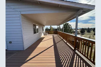 14922 SW Peninsula Drive, Terrebonne, OR 97760 - Photo 31