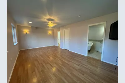 14922 SW Peninsula Drive, Terrebonne, OR 97760 - Photo 21