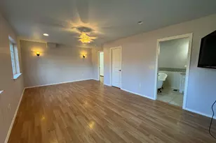 14922 SW Peninsula Dr, Terrebonne, OR 97760 - Photo 21