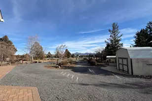 14922 SW Peninsula Dr, Terrebonne, OR 97760 - Photo 67