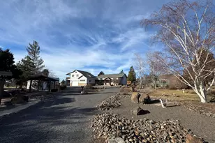 14922 SW Peninsula Dr, Terrebonne, OR 97760 - Photo 59