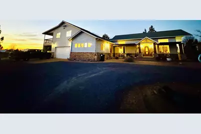 14922 SW Peninsula Drive, Terrebonne, OR 97760 - Photo 67