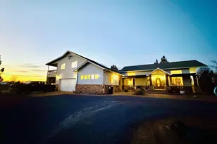 14922 SW Peninsula Dr, Terrebonne, OR 97760 - Photo 67