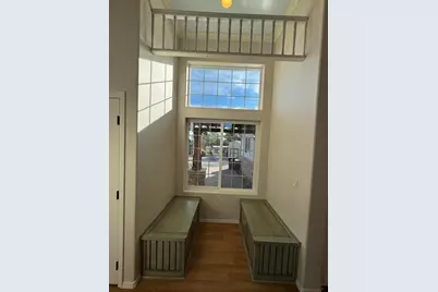 14922 SW Peninsula Drive, Terrebonne, OR 97760 - Photo 29