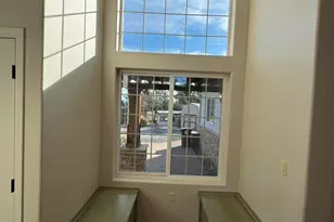 14922 SW Peninsula Dr, Terrebonne, OR 97760 - Photo 29