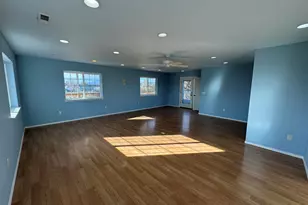 14922 SW Peninsula Dr, Terrebonne, OR 97760 - Photo 19