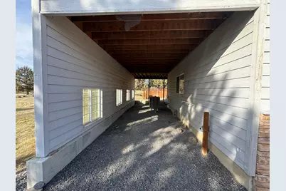 14922 SW Peninsula Drive, Terrebonne, OR 97760 - Photo 39