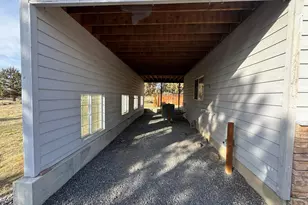 14922 SW Peninsula Dr, Terrebonne, OR 97760 - Photo 39