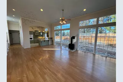 14922 SW Peninsula Drive, Terrebonne, OR 97760 - Photo 7