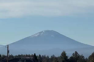 14922 SW Peninsula Dr, Terrebonne, OR 97760 - Photo 55