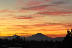 14922 SW Peninsula Dr, Terrebonne, OR 97760 - Photo 43