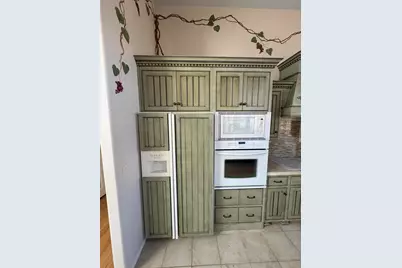 14922 SW Peninsula Drive, Terrebonne, OR 97760 - Photo 17