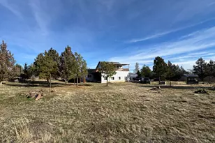 14922 SW Peninsula Dr, Terrebonne, OR 97760 - Photo 65