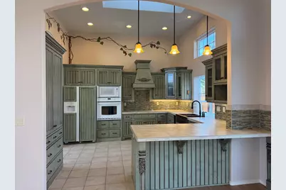 14922 SW Peninsula Drive, Terrebonne, OR 97760 - Photo 11