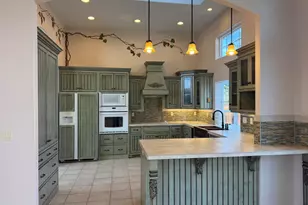 14922 SW Peninsula Dr, Terrebonne, OR 97760 - Photo 11