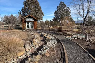 14922 SW Peninsula Dr, Terrebonne, OR 97760 - Photo 59