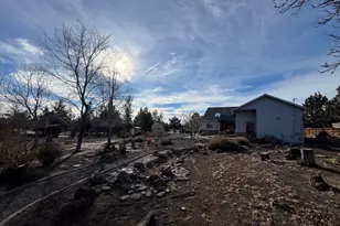 14922 SW Peninsula Dr, Terrebonne, OR 97760 - Photo 63