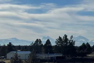 14922 SW Peninsula Dr, Terrebonne, OR 97760 - Photo 5