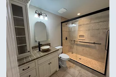 14922 SW Peninsula Drive, Terrebonne, OR 97760 - Photo 25