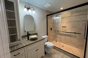 14922 SW Peninsula Dr, Terrebonne, OR 97760 - Photo 25