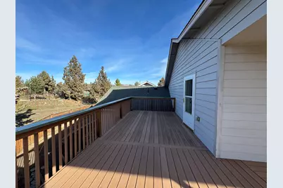 14922 SW Peninsula Drive, Terrebonne, OR 97760 - Photo 35