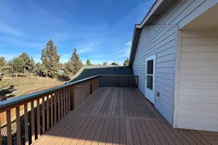 14922 SW Peninsula Dr, Terrebonne, OR 97760 - Photo 35