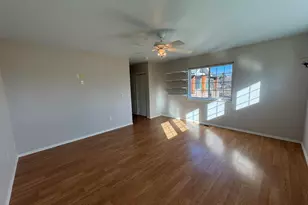 14922 SW Peninsula Dr, Terrebonne, OR 97760 - Photo 27