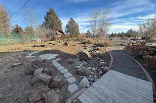 14922 SW Peninsula Dr, Terrebonne, OR 97760 - Photo 61