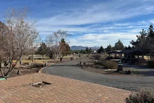 14922 SW Peninsula Dr, Terrebonne, OR 97760 - Photo 41