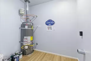 605 SW Greenwood Ave, Grants Pass, OR 97526 - Photo 15