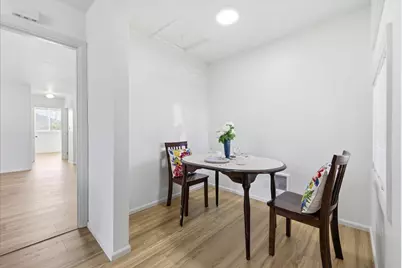 605 SW Greenwood Avenue, Grants Pass, OR 97526 - Photo 11