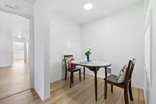 605 SW Greenwood Ave, Grants Pass, OR 97526 - Photo 11