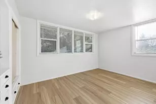 605 SW Greenwood Ave, Grants Pass, OR 97526 - Photo 27