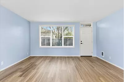 605 SW Greenwood Avenue, Grants Pass, OR 97526 - Photo 17