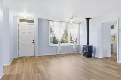 605 SW Greenwood Avenue, Grants Pass, OR 97526 - Photo 19