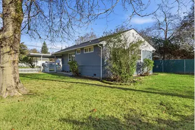 605 SW Greenwood Avenue, Grants Pass, OR 97526 - Photo 33